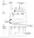 Fig. 01 - Analysis system