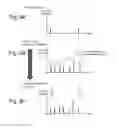 Fig. 04 - Analysis system