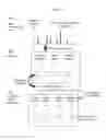 Fig. 11 - Analysis system