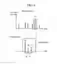 Fig. 12 - Analysis system