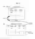 Fig. 14 - Analysis system
