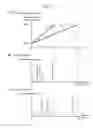 Fig. 17 - Analysis system