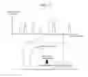 Fig. 19 - Analysis system