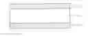 Fig. 01 - Methylbenzene gas sensor using chrome-doped nickel oxide nanostructures and method for producing same