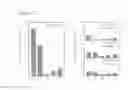 Fig. 05 - Methylbenzene gas sensor using chrome-doped nickel oxide nanostructures and method for producing same