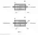 Fig. 03 - Heated graphite scrubber to reduce interferences in ozone monitors