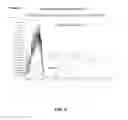 Fig. 07 - Determination of the distribution of reactive and non-reactive sulfur in petroleum and its fractions