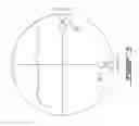 Fig. 04 - Method and probe for measuring buoyancy in concrete