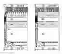 Fig. 01 - SYSTEMS, DEVICES AND METHODS FOR TRANSLOCATION CONTROL