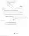 Fig. 25 - Nucleic Acid Probes, their Synthesis and Use