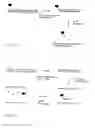Fig. 27 - Nucleic Acid Probes, their Synthesis and Use