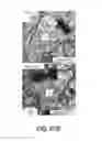 Fig. 57 - METHODS FOR IDENTIFYING NEUROPROTECTIVE PKC ACTIVATORS