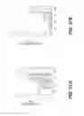Fig. 59 - METHODS FOR IDENTIFYING NEUROPROTECTIVE PKC ACTIVATORS