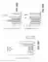 Fig. 63 - METHODS FOR IDENTIFYING NEUROPROTECTIVE PKC ACTIVATORS