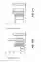 Fig. 71 - METHODS FOR IDENTIFYING NEUROPROTECTIVE PKC ACTIVATORS