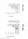 Fig. 72 - METHODS FOR IDENTIFYING NEUROPROTECTIVE PKC ACTIVATORS