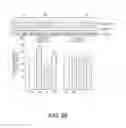 Fig. 76 - METHODS FOR IDENTIFYING NEUROPROTECTIVE PKC ACTIVATORS