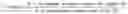 Fig. 13 - PROCESS FOR THE MEASUREMENT OF THE POTENCY OF GLATIRAMER ACETATE