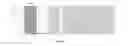 Fig. 09 - Internal focus reference beads for imaging cytometry