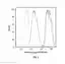 Fig. 09 - FLUORESCENT MARKERS AND METHODS FOR IMAGING DISEASES