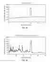 Fig. 04 - SITE-SPECIFIC LABELING OF AFFINITY TAGS IN FUSION PROTEINS