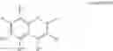 Fig. 07 - SITE-SPECIFIC LABELING OF AFFINITY TAGS IN FUSION PROTEINS