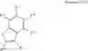 Fig. 09 - SITE-SPECIFIC LABELING OF AFFINITY TAGS IN FUSION PROTEINS