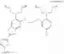Fig. 10 - SITE-SPECIFIC LABELING OF AFFINITY TAGS IN FUSION PROTEINS