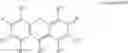 Fig. 11 - SITE-SPECIFIC LABELING OF AFFINITY TAGS IN FUSION PROTEINS