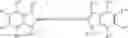 Fig. 13 - SITE-SPECIFIC LABELING OF AFFINITY TAGS IN FUSION PROTEINS