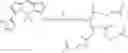 Fig. 14 - SITE-SPECIFIC LABELING OF AFFINITY TAGS IN FUSION PROTEINS