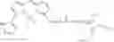 Fig. 15 - SITE-SPECIFIC LABELING OF AFFINITY TAGS IN FUSION PROTEINS