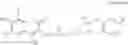 Fig. 19 - SITE-SPECIFIC LABELING OF AFFINITY TAGS IN FUSION PROTEINS
