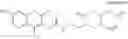Fig. 20 - SITE-SPECIFIC LABELING OF AFFINITY TAGS IN FUSION PROTEINS