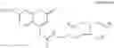 Fig. 21 - SITE-SPECIFIC LABELING OF AFFINITY TAGS IN FUSION PROTEINS
