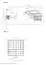 Fig. 02 - Apparatus and method for detecting and counting rare cells in blood