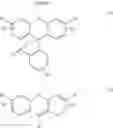 Fig. 06 - Multisignal labeling reagents and processes and uses therefor