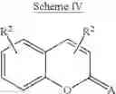 Fig. 09 - Multisignal labeling reagents and processes and uses therefor
