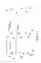 Fig. 04 - Method for pretreating specimen and method for assaying biological substance