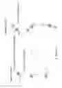 Fig. 06 - Method for pretreating specimen and method for assaying biological substance