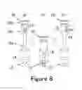 Fig. 09 - Method for pretreating specimen and method for assaying biological substance
