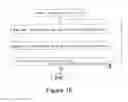 Fig. 16 - Method for pretreating specimen and method for assaying biological substance
