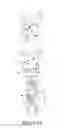 Fig. 20 - Method for pretreating specimen and method for assaying biological substance