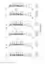 Fig. 22 - Method for pretreating specimen and method for assaying biological substance