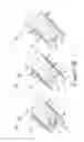 Fig. 40 - Method for pretreating specimen and method for assaying biological substance