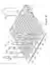 Fig. 44 - Method for pretreating specimen and method for assaying biological substance