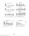 Fig. 02 - METHODS OF SELECTING COMBINATION THERAPY FOR COLORECTAL CANCER PATIENTS
