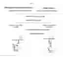 Fig. 07 - Protein combination-based FV library, and preparation method therefor