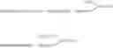 Fig. 15 - Synthesis and use of isotopically-labelled glycans