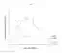 Fig. 08 - Method for the early detection of renal disease using proteomics